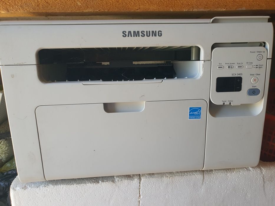 Продаётся принтер новый 2 шт. по 50000 тенге