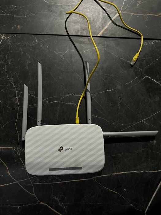 Продам wifi почти новые вайфай