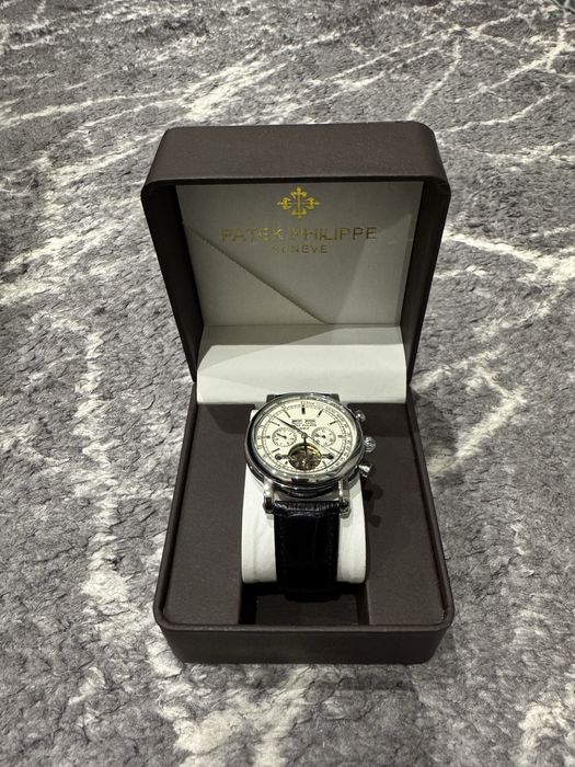 Patek Philippe Патек Филип