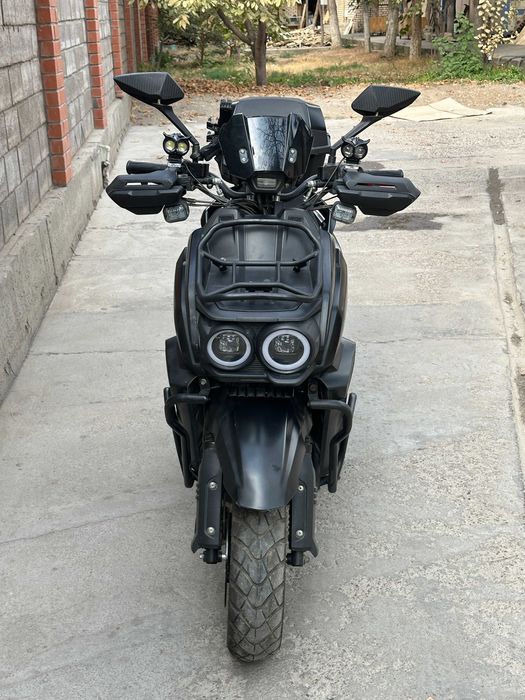 Stellmax tank 150 kub