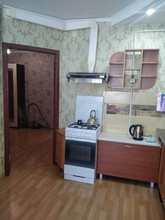 Продам 1 комнатную квартиру