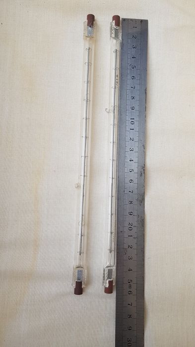 Лампа для прожектора