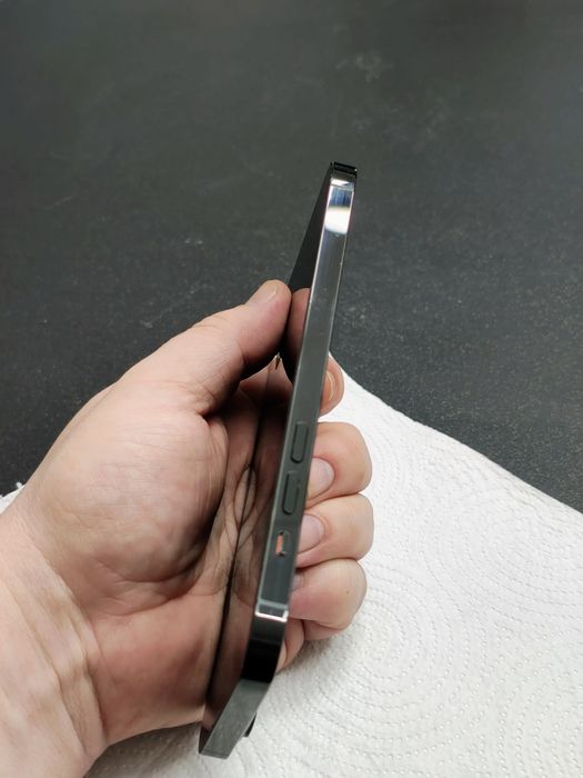 Iphone 14 pro max esim 256gb