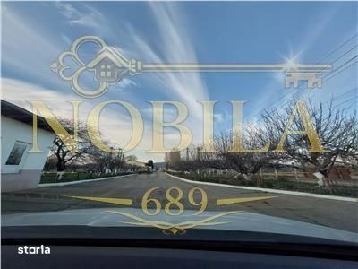 Oportunitate unică de investiție Teren industrial 46.000 mp