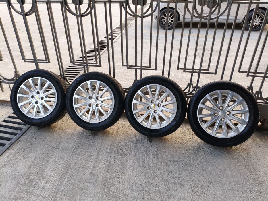 Кобальт диска балон