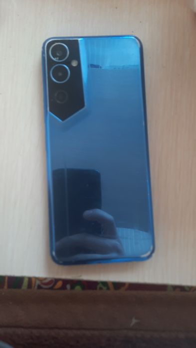 Tecno pova neo 2