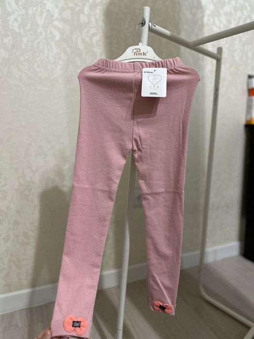 Детский киімдер сатылады. 1-5 жасқа