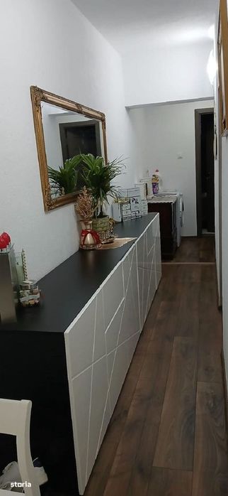 cv 157 Minerilor zona Centru Istoric , Baia Mare