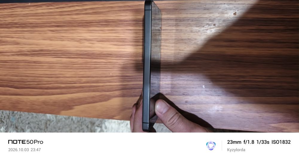 Samsung s24 256/gb