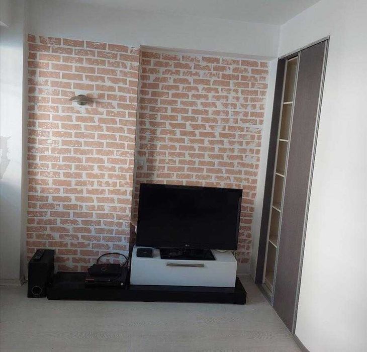 Дава се под наем Двустаен апартамент в София, Медицинска академия - 63 кв.м за 357 € - Снимка #2