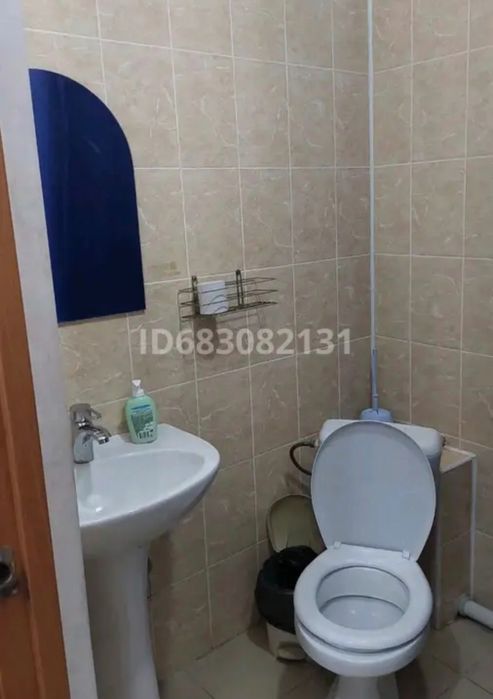 Гостиница ОАЗИС.