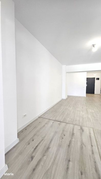 New! Garsoniera in curs de mobilare, Smart Lujerului, 6min Metrou