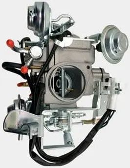 Damas labo karburator ekanom zadotiskoy