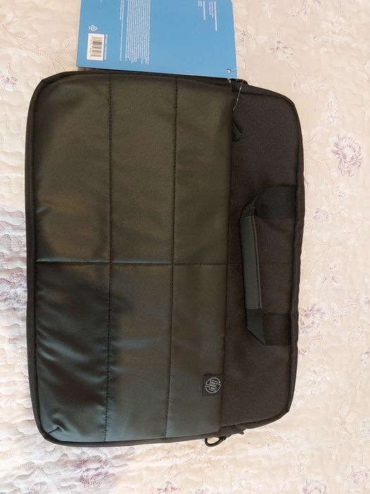 Сумки для ноутбуков HP 14