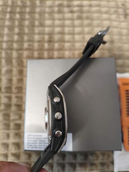 Garmin Epix gen 2