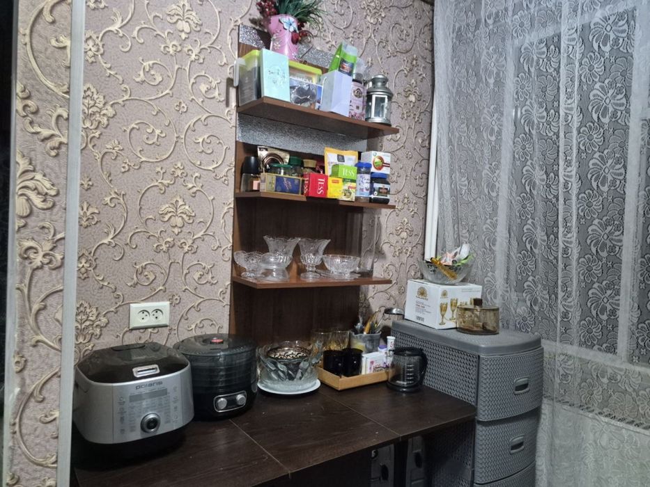 ТТЗ-2 2/6/9 пан.