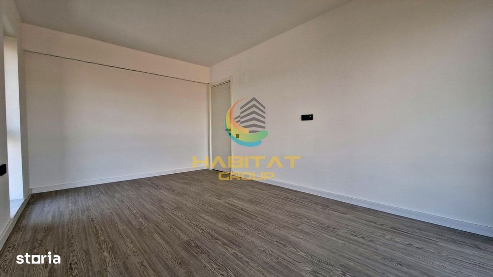 Apartment in Bucuresti - Vedere 5