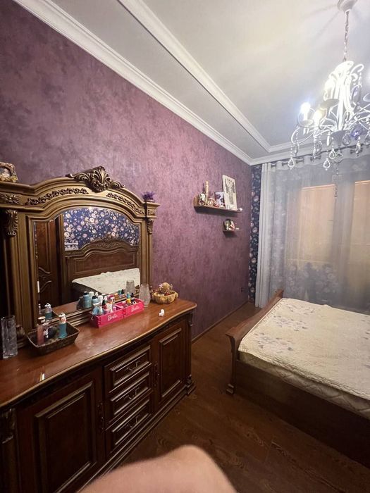 Ташсельмаш коттедж 3комнатный продаётся,Шохона ориентир