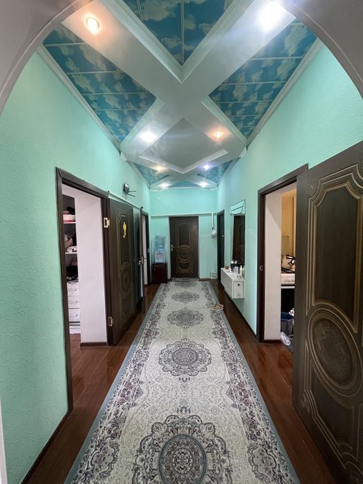 Дом, срочно продается