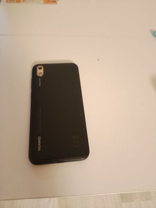 Продам Huawei Y5 2019