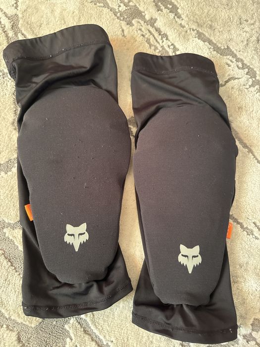 Echipament se protectie full fox