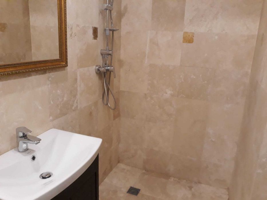 Apartament 1 cameră de închiriat, Exclusive Residence