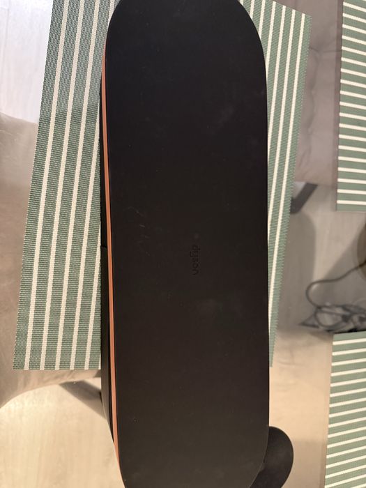 Dyson Airstrait HT01