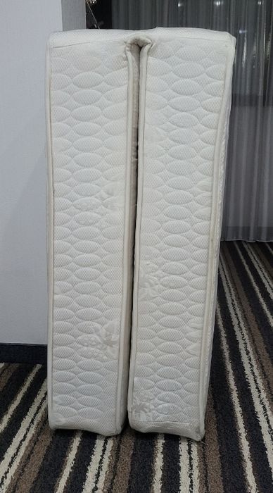 Матрас для кровати