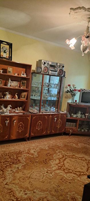 Vanzare apartament