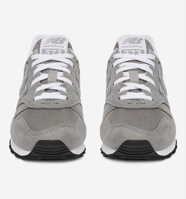 Чисто Нови Мъжки Обувки New Balance 373