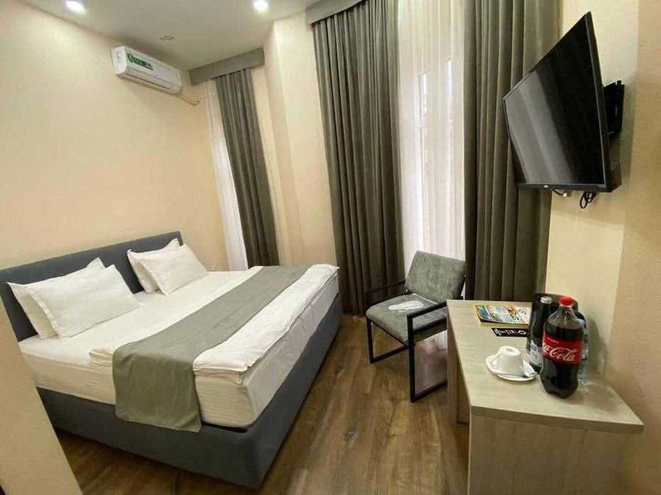 Hotel.Mexmonxona Toshkent.Гостиница.отель.Tashkent