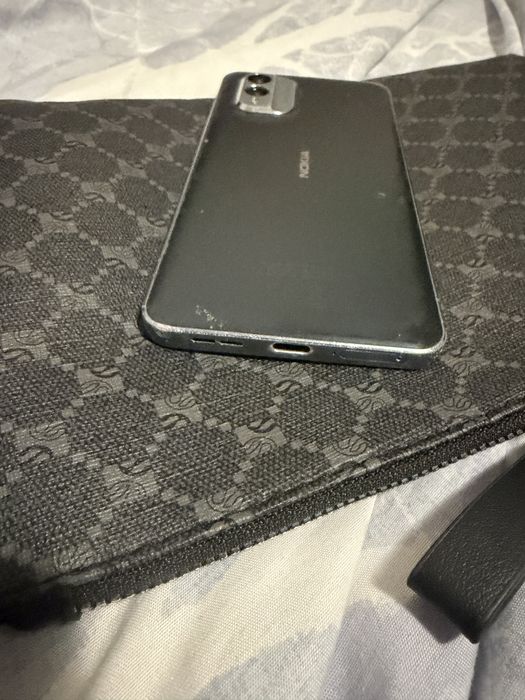 Nokia X30 256gb