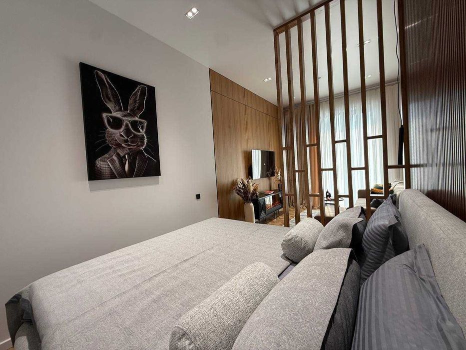 продается 1в2/5/15 новостройка ЖК Инфинити