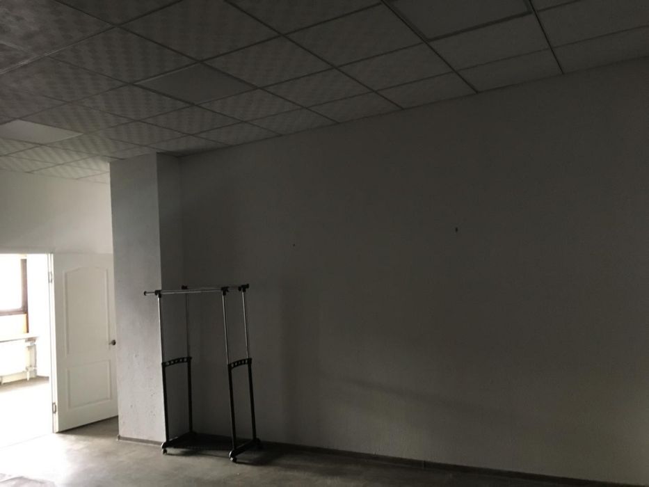 Помещение для бизнеск