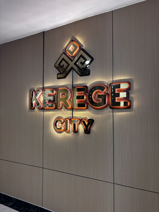 Квартира с ремонтом