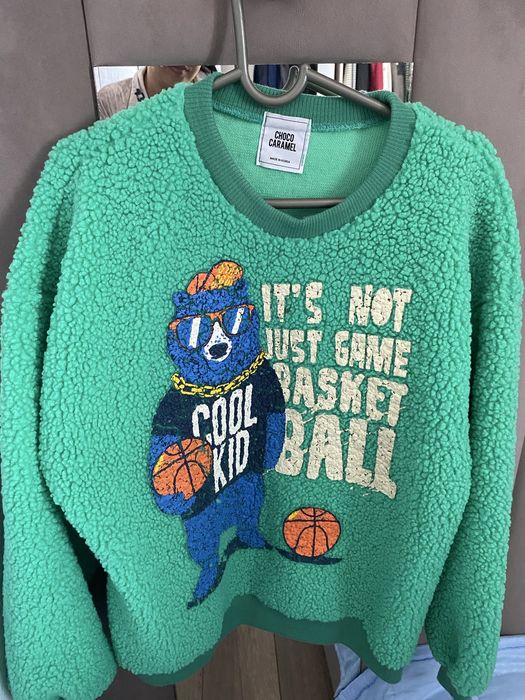 Качественные вещи