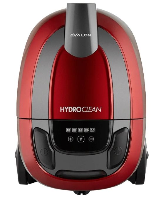 Пылесос Avalon AVL-VCB 2250B