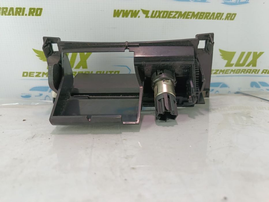 Scrumiera 13320460 Opel Insignia A  [din 2008 pana  2014]