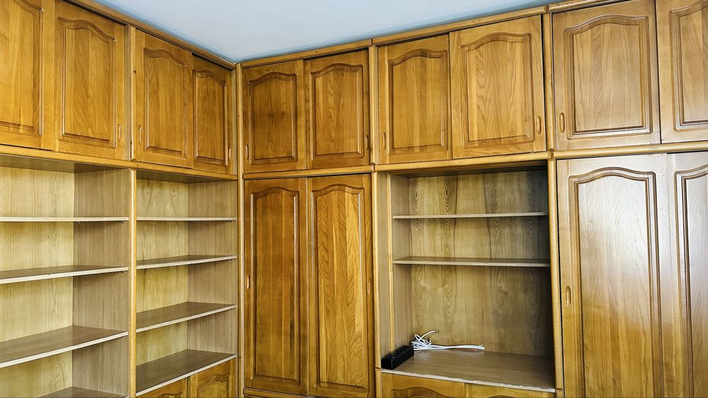 Дава се под наем Двустаен апартамент в Пловдив, Център - 120 кв.м за 1020 € - Снимка #11