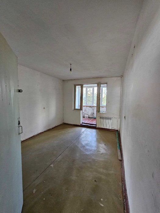 4 хонали арзон квартира сотувда