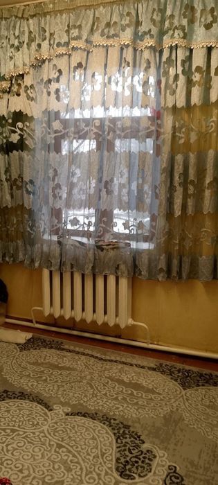 Продается квартира