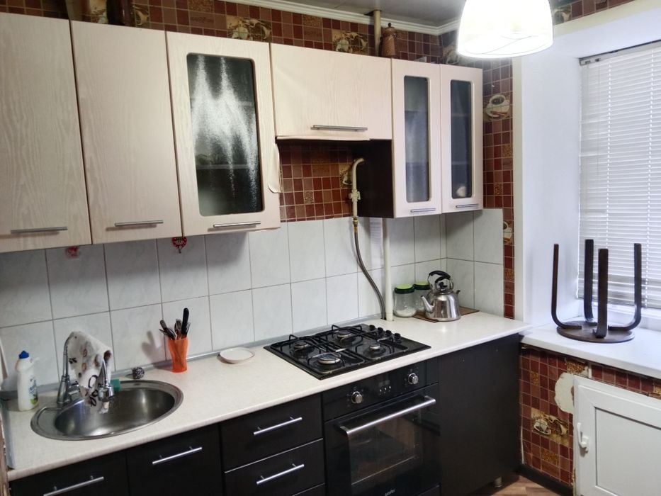 Район Вокзал Школьник Центр 10000