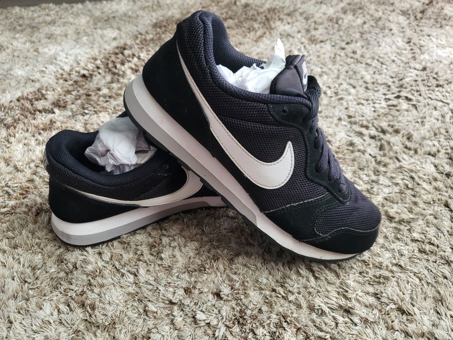 Оригинални МАРАТОНКИ Nike