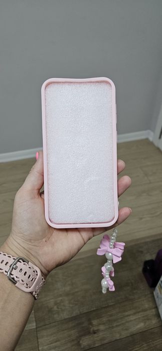 Кейс за samsung s23+