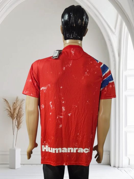 Tricou adidas  Bayern München, original, nou cu etichetă