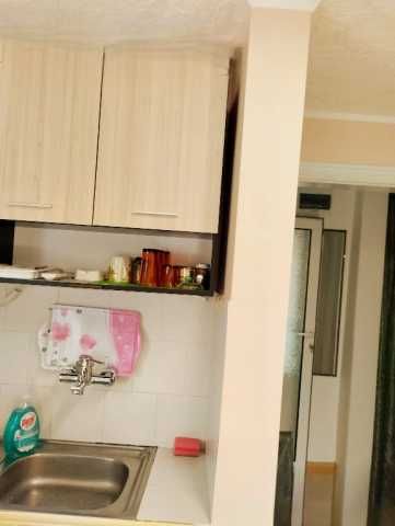 Дава се под наем Тристаен апартамент в София, Редута - 90 кв.м за 558.45 € - Снимка #5