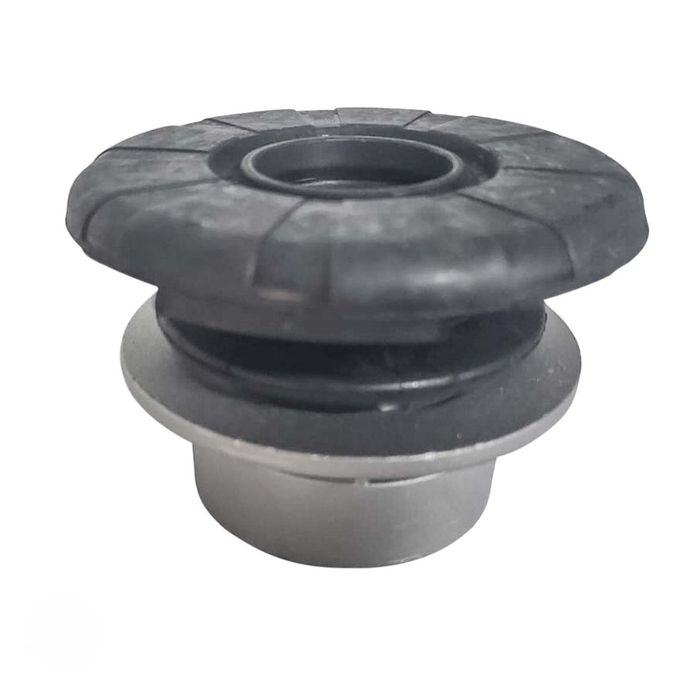 Опора на Шевролет