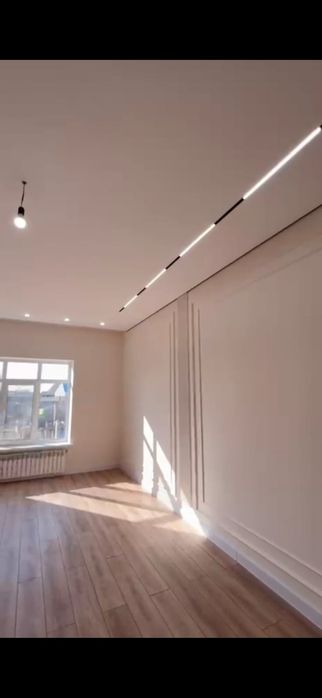 Строительные услуги под ключ