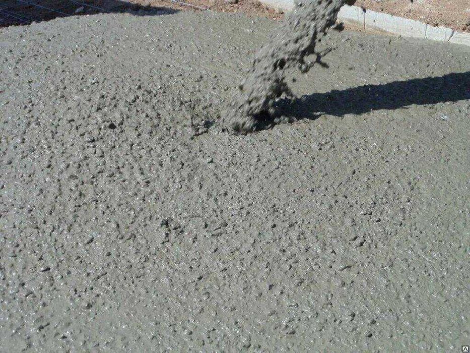 Бетон, товар бетон, цемент бетон, битон мишалка, beton, sement, biton