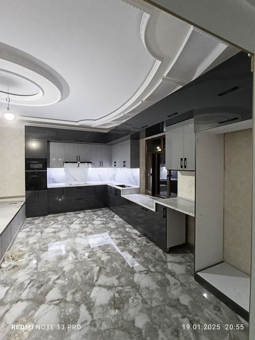 Корпусная мебель на заказ!!!